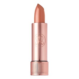Satin Lipstick - Barra de labios acabado satinado